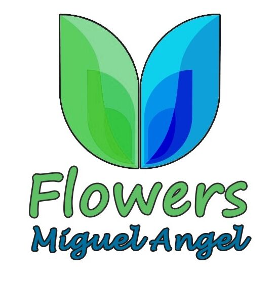 Flowers Miguel Angel